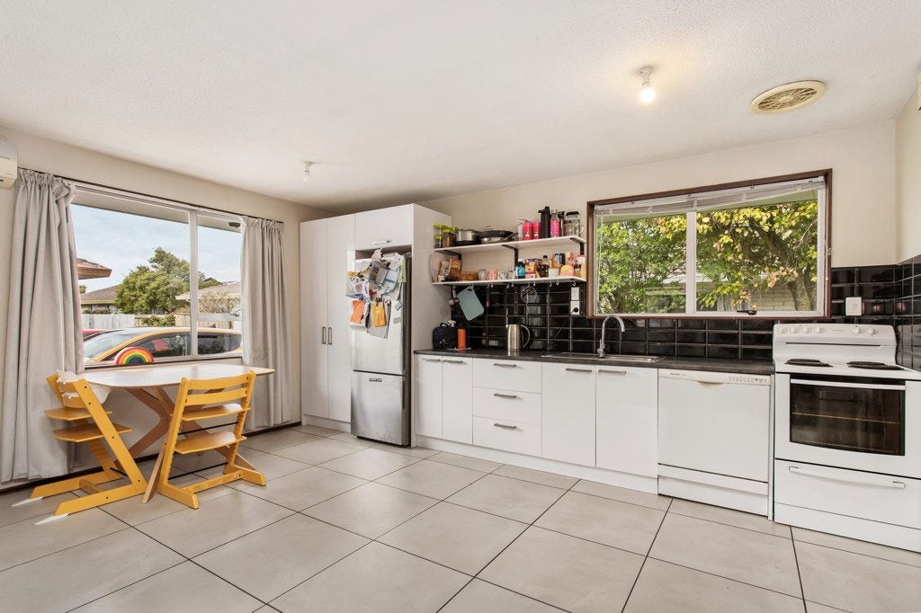 6/140 Southampton Street, Sydenham, Christchurch - Carousel 2