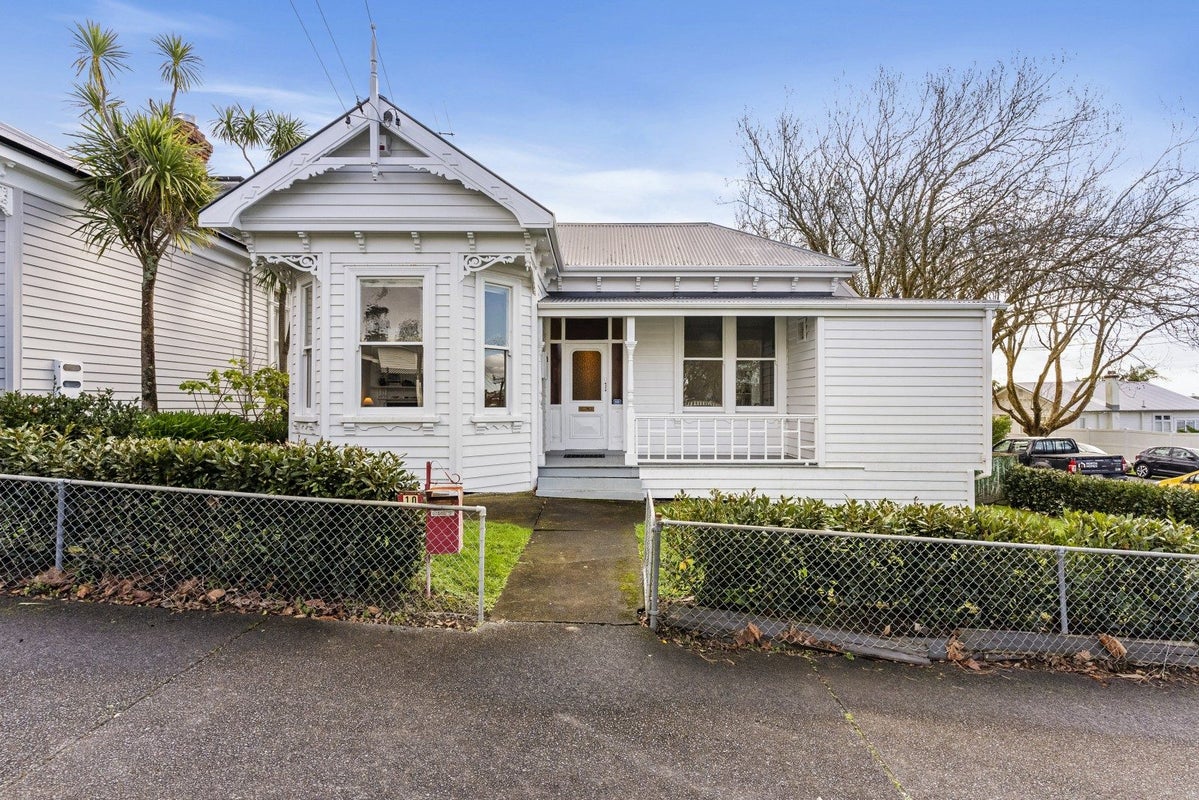 10 Firth Road, Grey Lynn, Auckland - Carousel 1