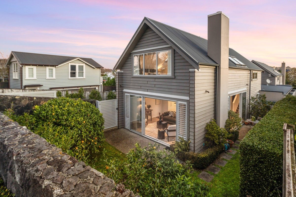 1/21A Dromorne Road, Remuera, Auckland City, Auckland - Carousel 1