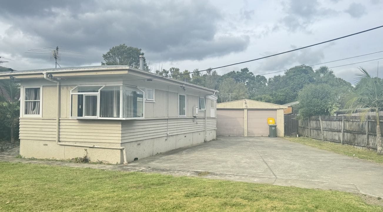 181 State Highway 16, Whenuapai, Auckland - Carousel 1