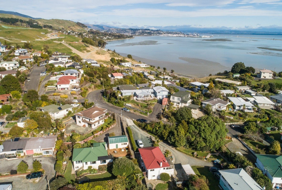 48 Tui Glen Road, Atawhai, Nelson - Carousel 33