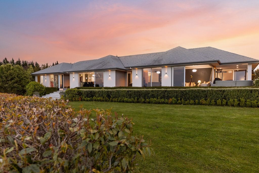 126 Copples Road, Sefton, Rangiora - Carousel 1