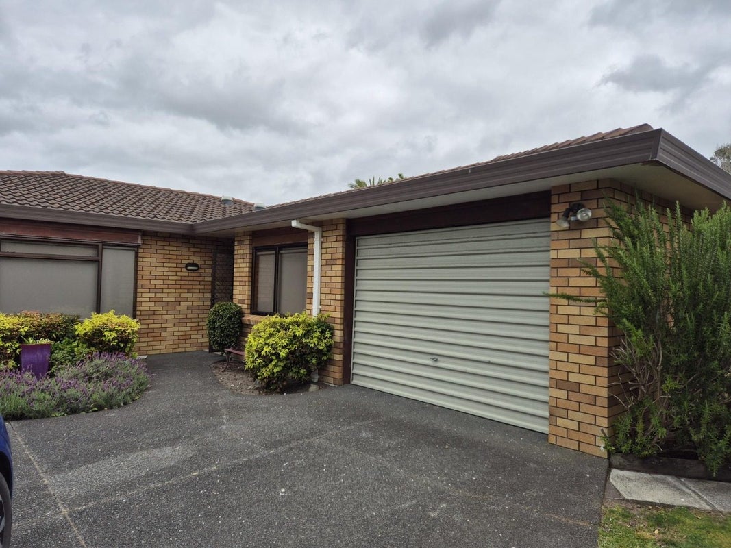 1/32 Riverside Road, Orewa, Orewa - Carousel 19