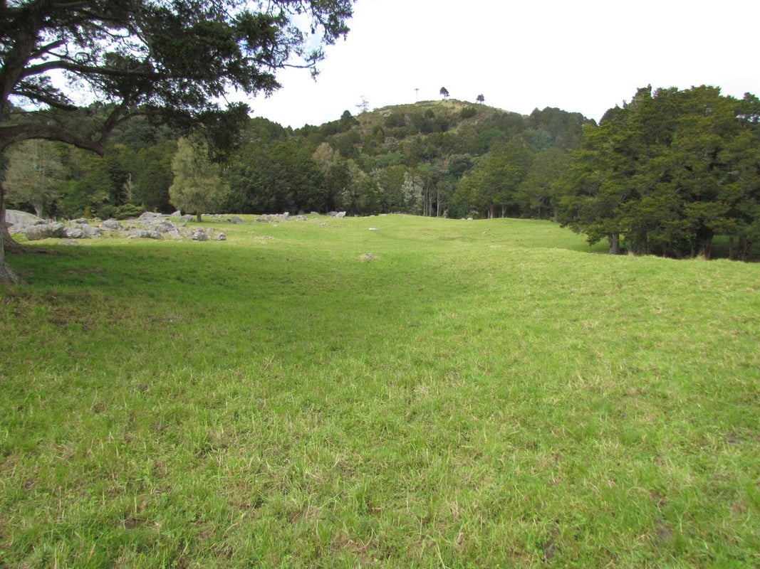 0 Tremain Road, Ruatangata West, Kamo - Carousel 2