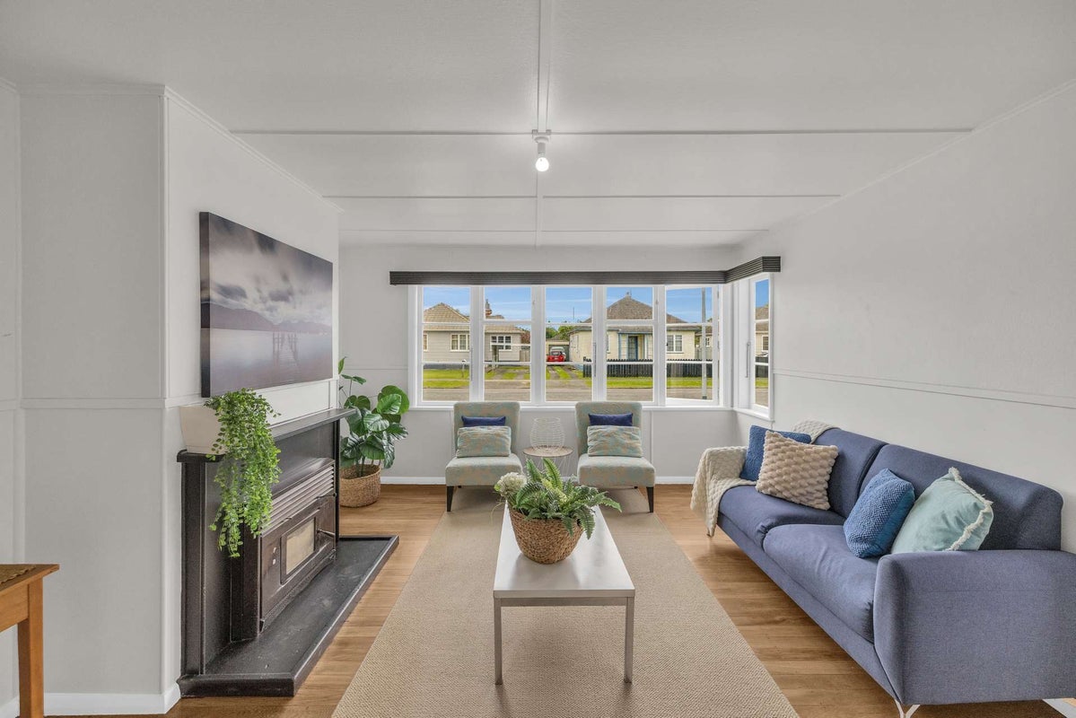 41 Collins Street, Te Hapara, Gisborne - Carousel 2