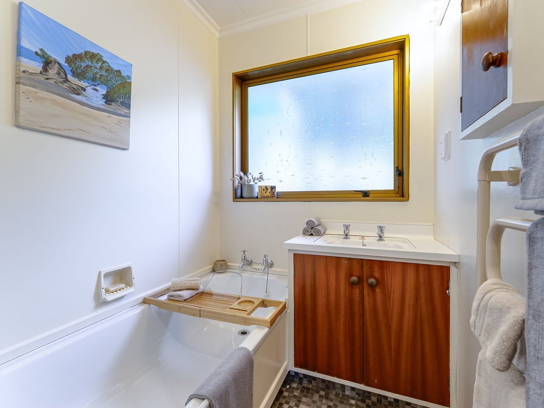 4/87 Cambria Street, The Wood, Nelson - Carousel 16