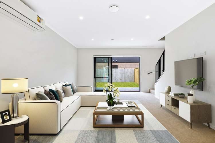 22 Kawe Marie Lane, Takanini, Auckland - Carousel 2