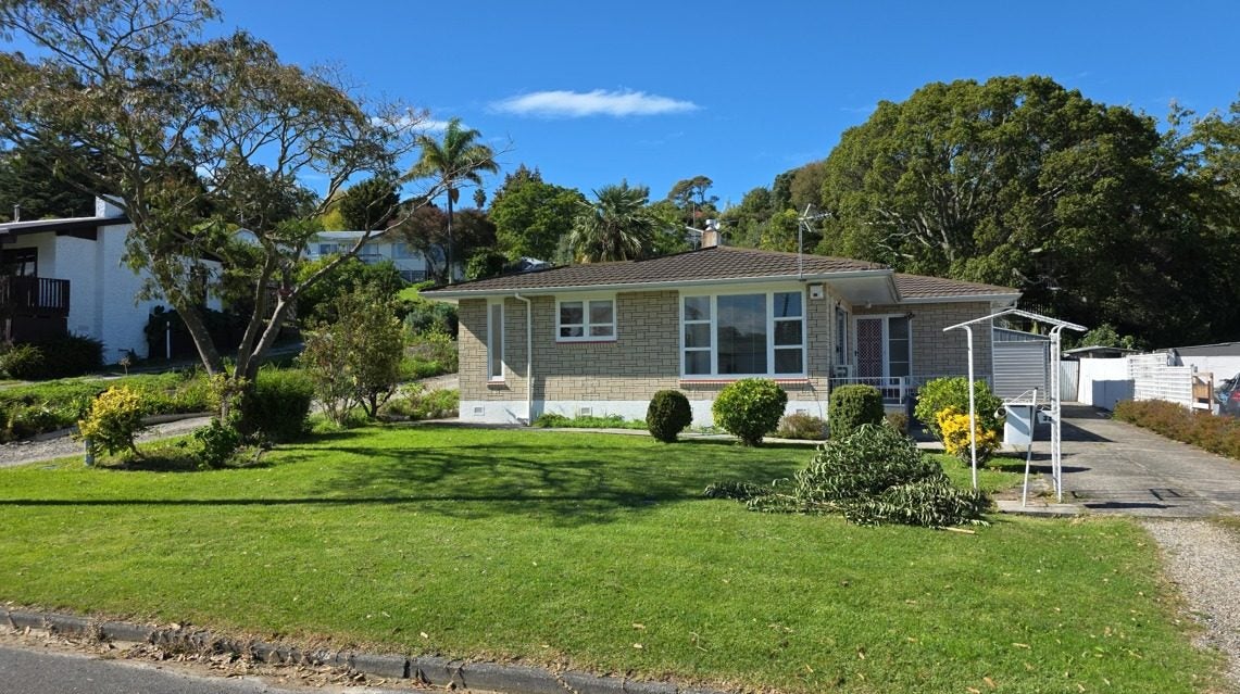 31 Winter Street, Mangapapa, Gisborne - Carousel 1