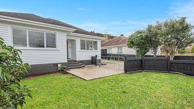 296 Western Hills Drive, Avenues, Whangarei - Carousel 1