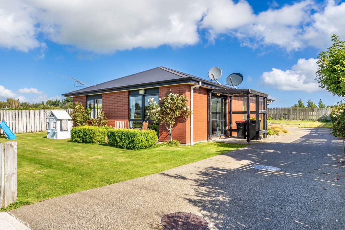 139 Ball Street, Kingswell, Invercargill - Carousel 13