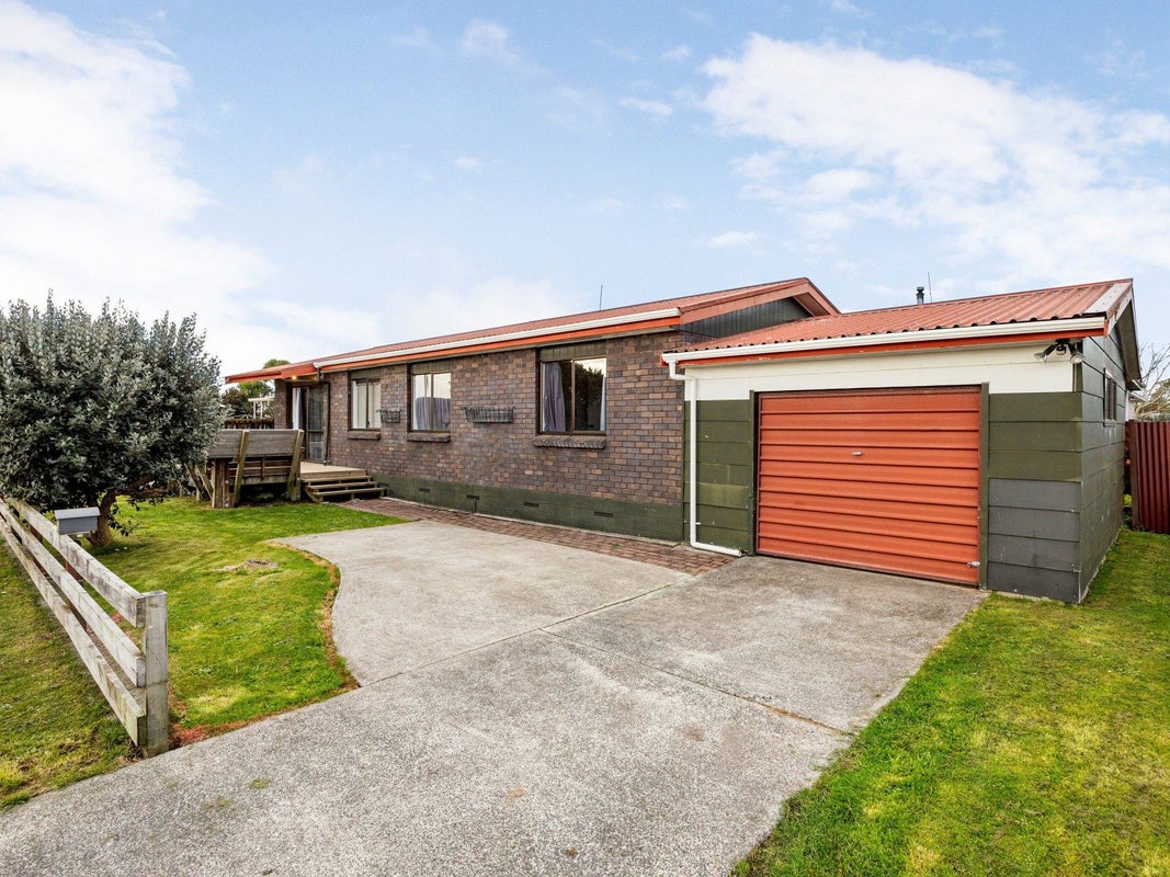 142A Tramway Road, Enderley, Hamilton - Carousel 1
