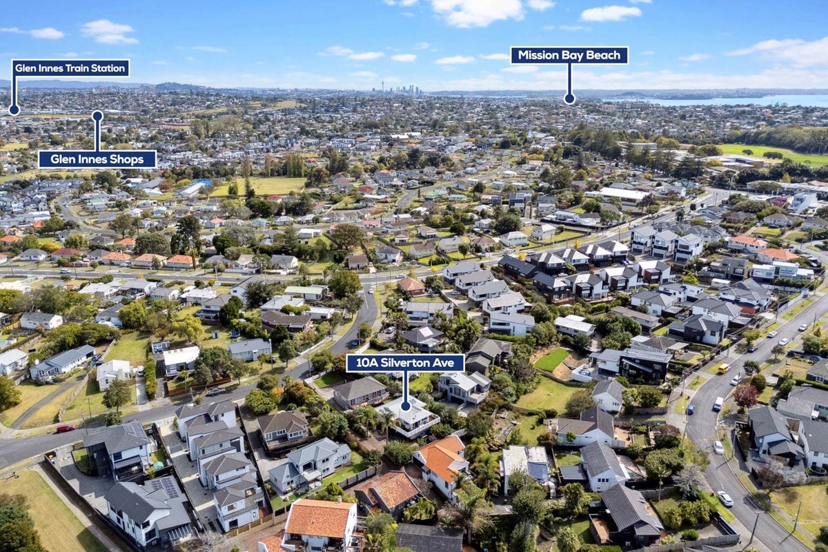 10A Silverton Avenue, Wai o Taiki Bay, Auckland - Carousel 28