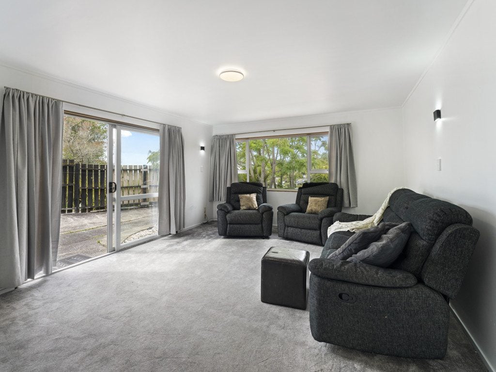 2/39C Coronation Road, Hillcrest, North Shore City, Auckland - Carousel 2