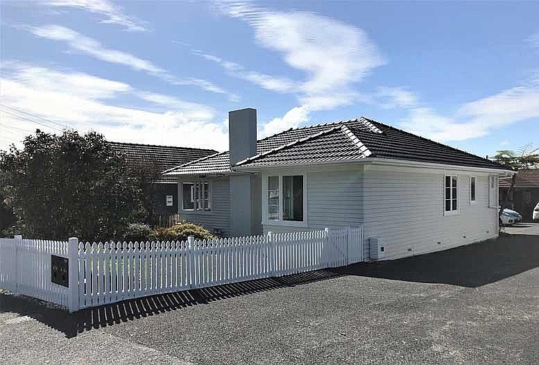 454 Blockhouse Bay Road, Blockhouse Bay, Auckland - Carousel 2