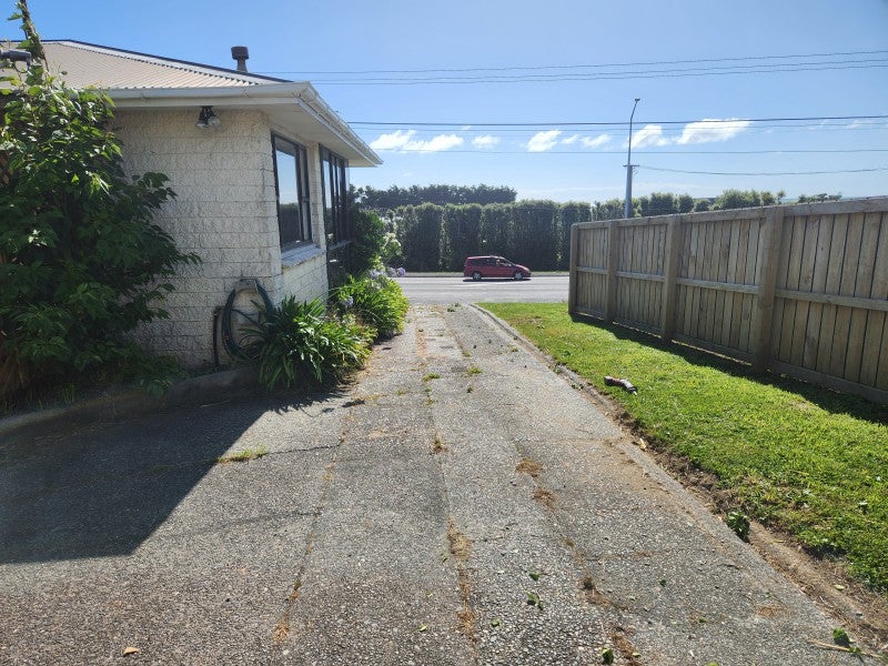 327 Main South Road, Paroa, Greymouth - Carousel 20