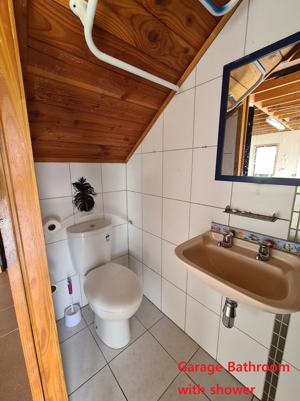 1 Wharf Road, Albany, Auckland - Carousel 24