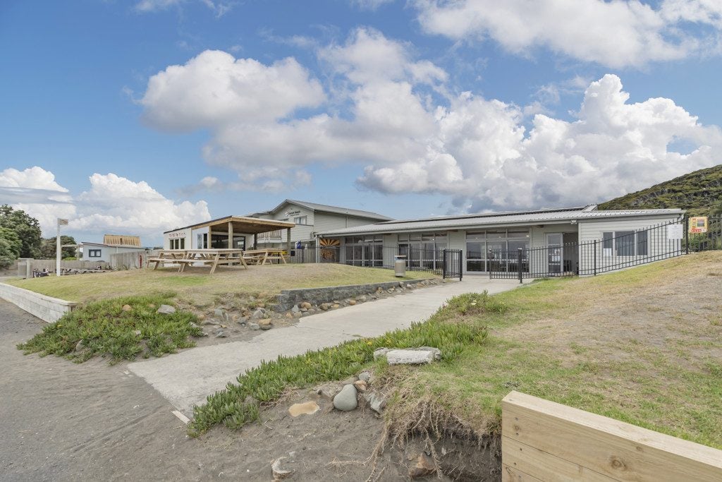 13 Cordyline Road, Tuakau - Carousel 21