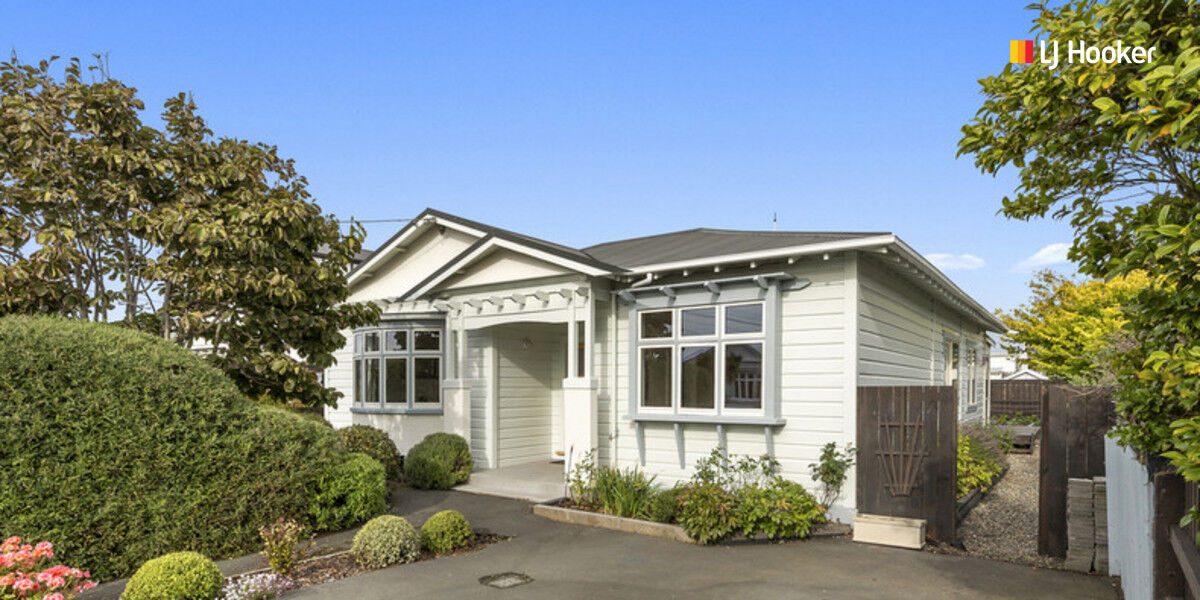 64 Royal Crescent, Saint Kilda, Dunedin - Carousel 2