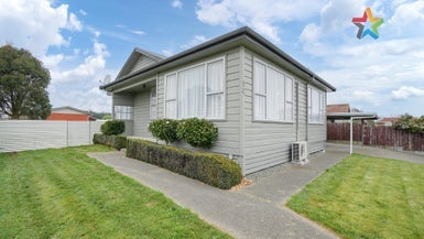 14 Brooke Street, Heidelberg, Invercargill - Carousel 1
