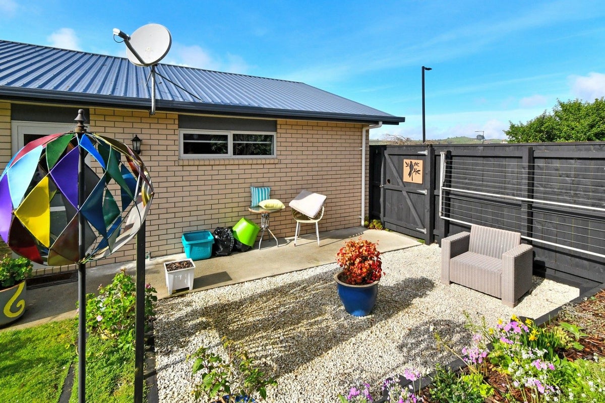 90 Helenslee Road, Pokeno - Carousel 17