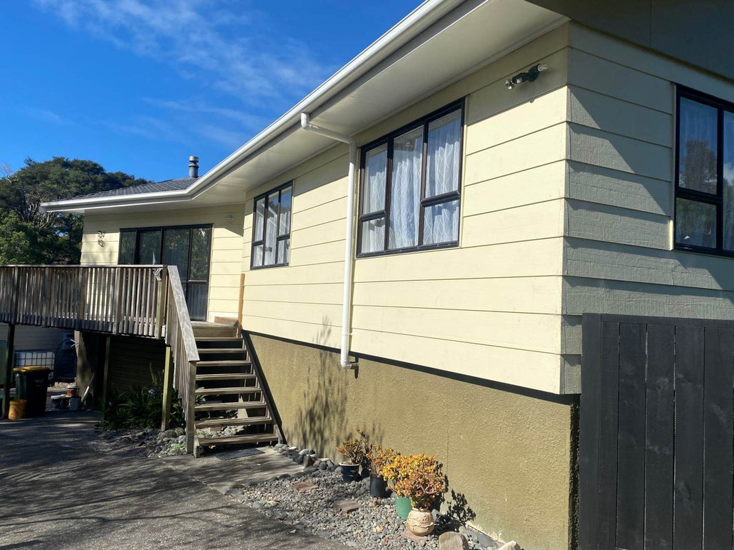 77 Gledstane Road, Stanmore Bay, Whangaparaoa - Carousel 1