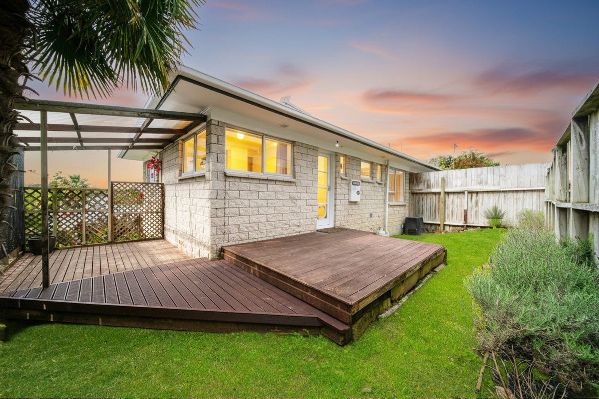 1/24 Stredwick Drive, Torbay, Auckland - Carousel 27