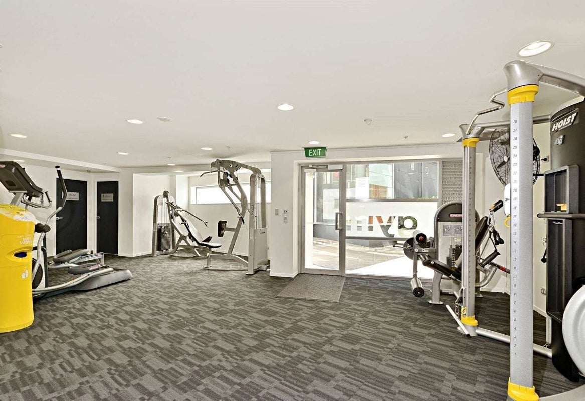 422/430 Queen Street, Auckland Central, Auckland - Carousel 14
