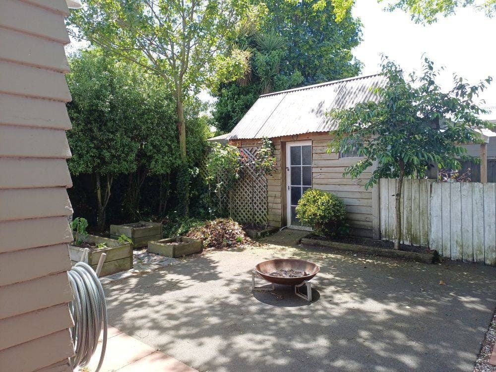 451 Tuam Street, Phillipstown, Christchurch - Carousel 11