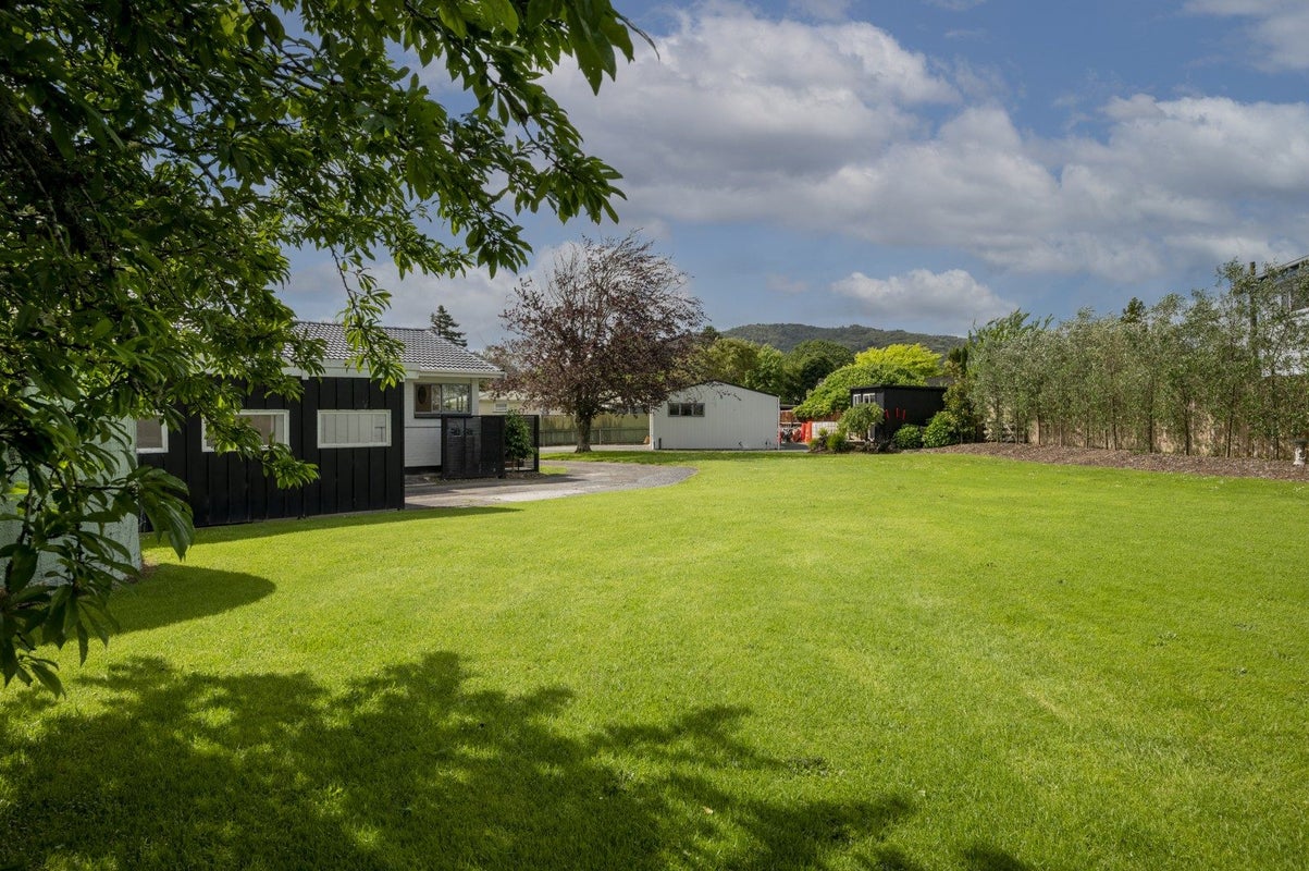56 Papakura-Clevedon Road, Papakura - Carousel 2