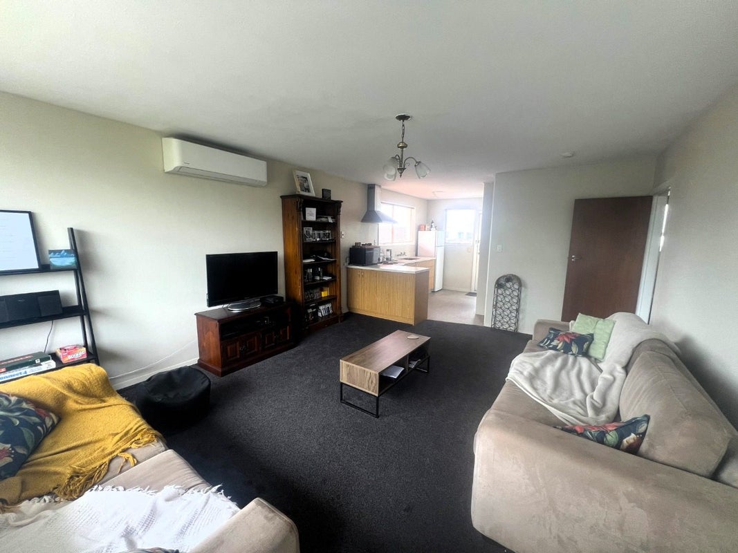 3/24 Seymour Street, Hornby, Christchurch - Carousel 1
