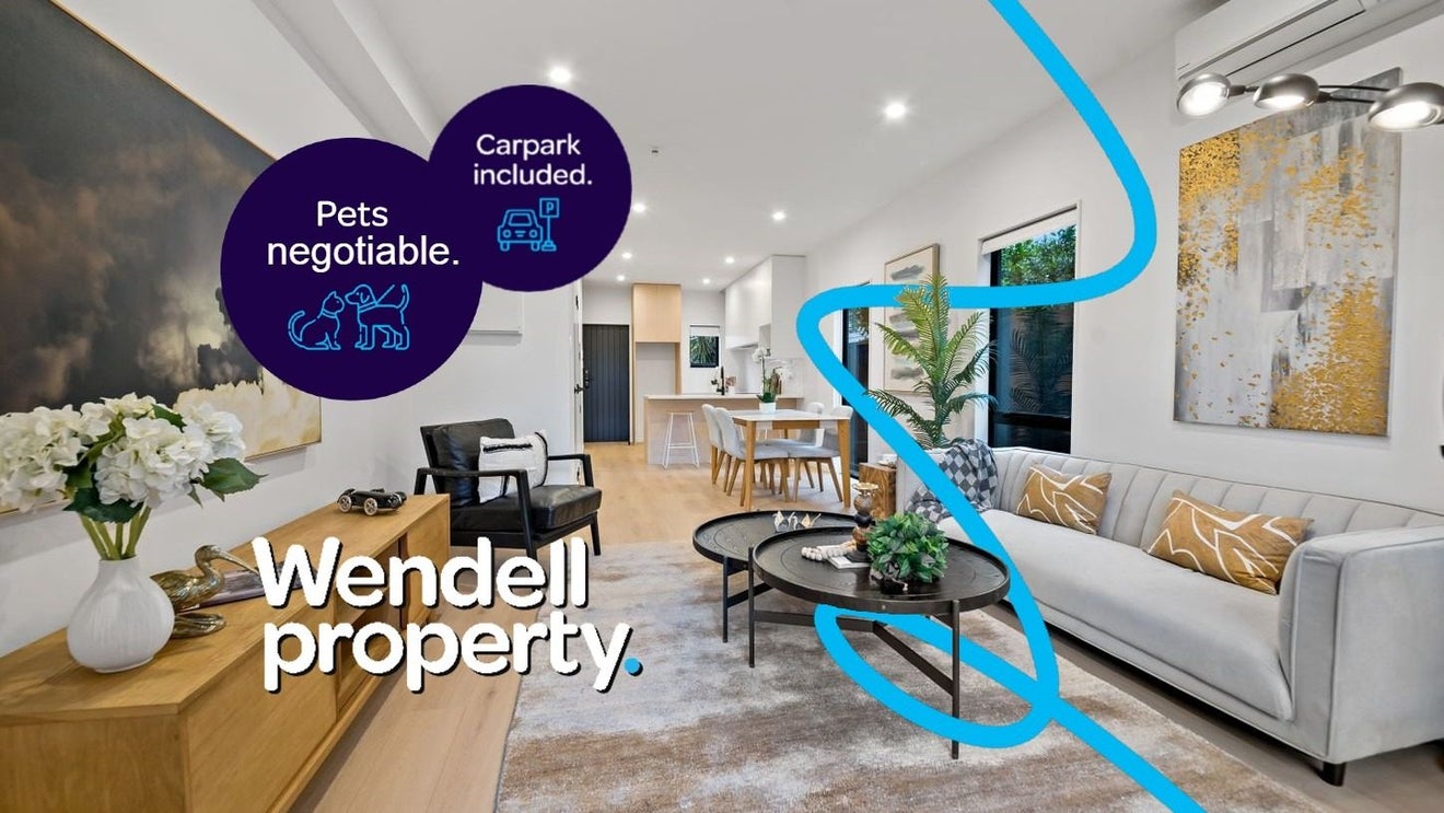 4/33 Roberton Road, Avondale, Auckland - Carousel 1