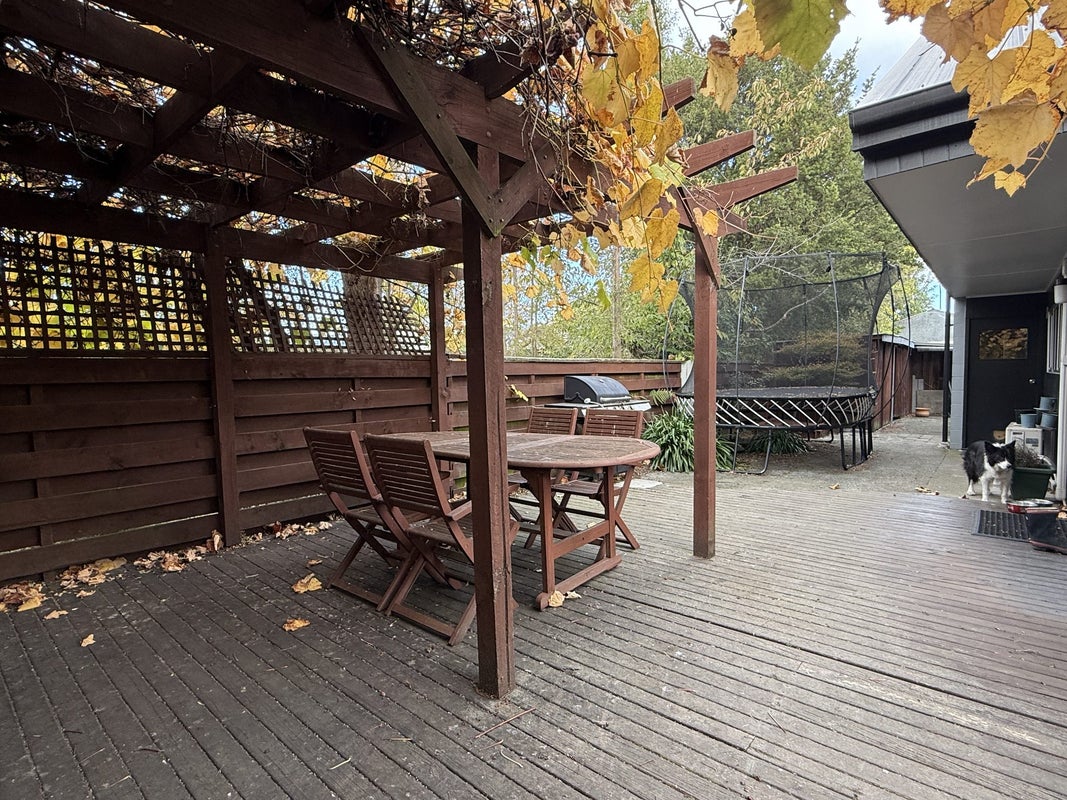 113 Warrington Street, Mairehau, Christchurch - Carousel 17