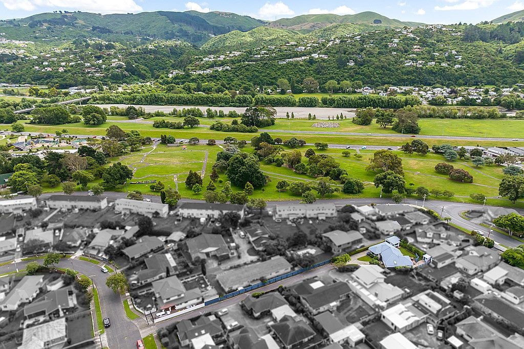 62A Garden Road, Avalon, Lower Hutt - Carousel 30