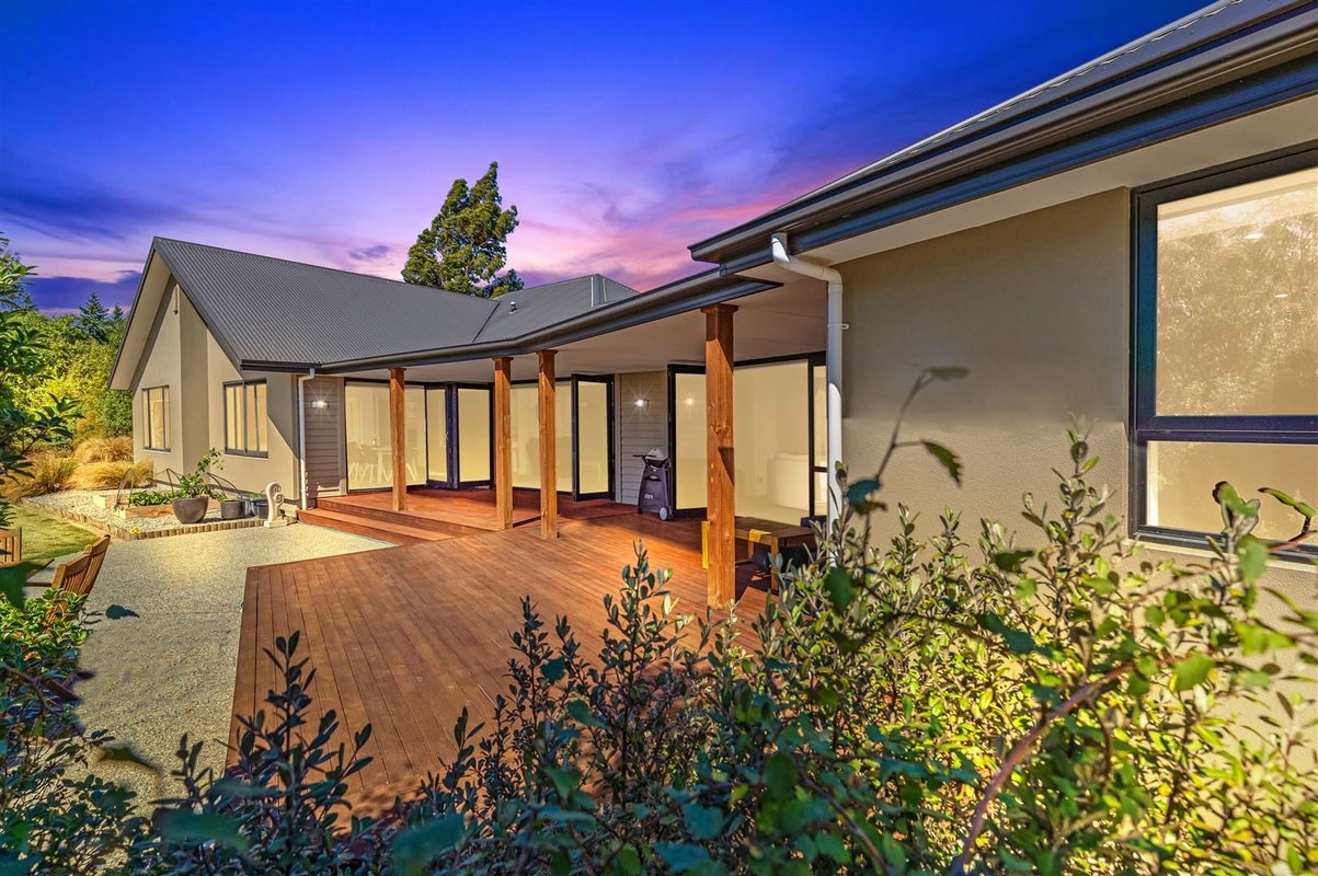 149 Fishers Road, Loburn, Rangiora - Carousel 2