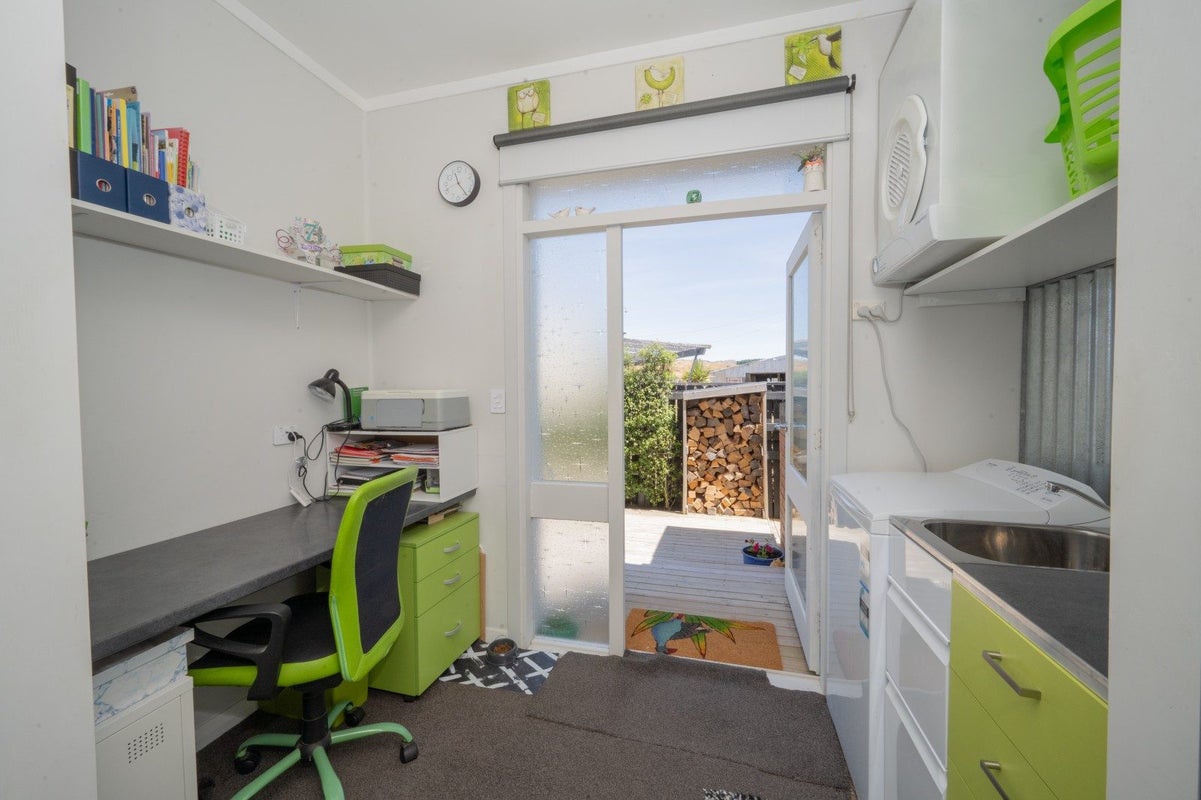 7196 Wedderburn-Becks Road, Wedderburn, Ranfurly - Carousel 17