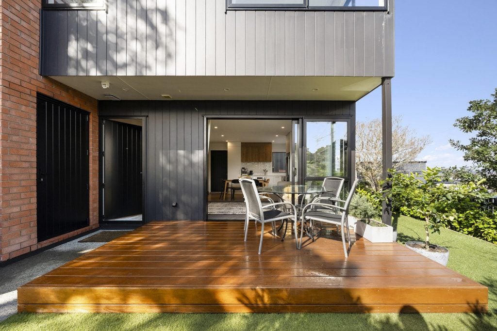3/4 Elstree Avenue, Glen Innes, Auckland City, Auckland - Carousel 1