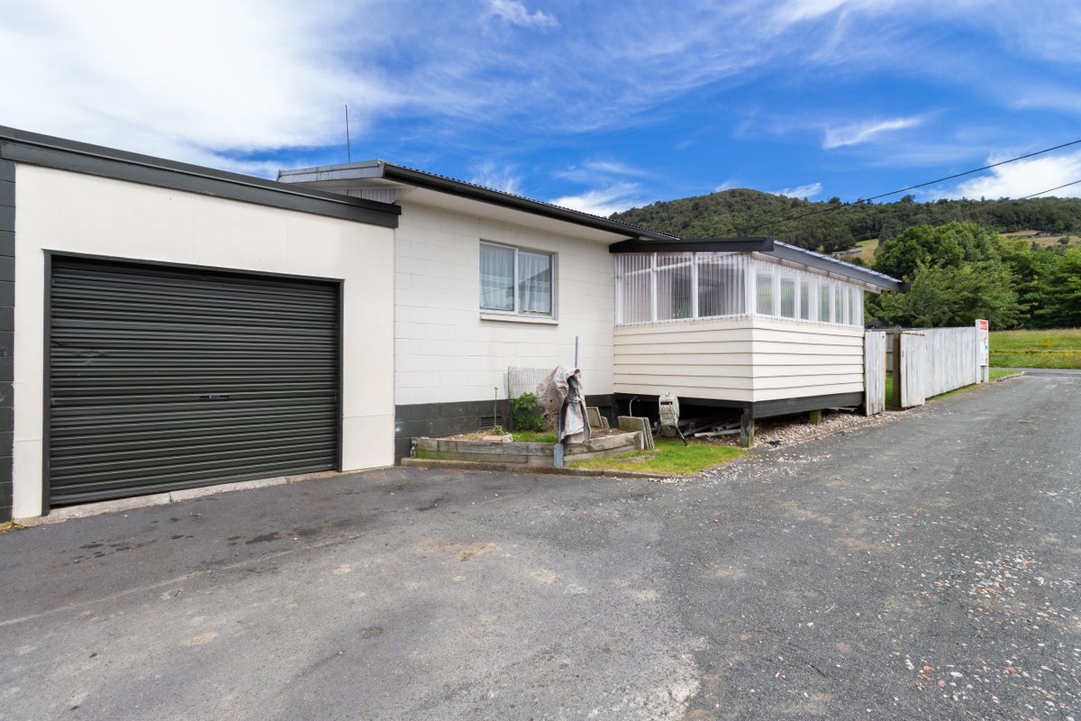 30A Leslie Avenue, Western Heights, Rotorua - Carousel 2