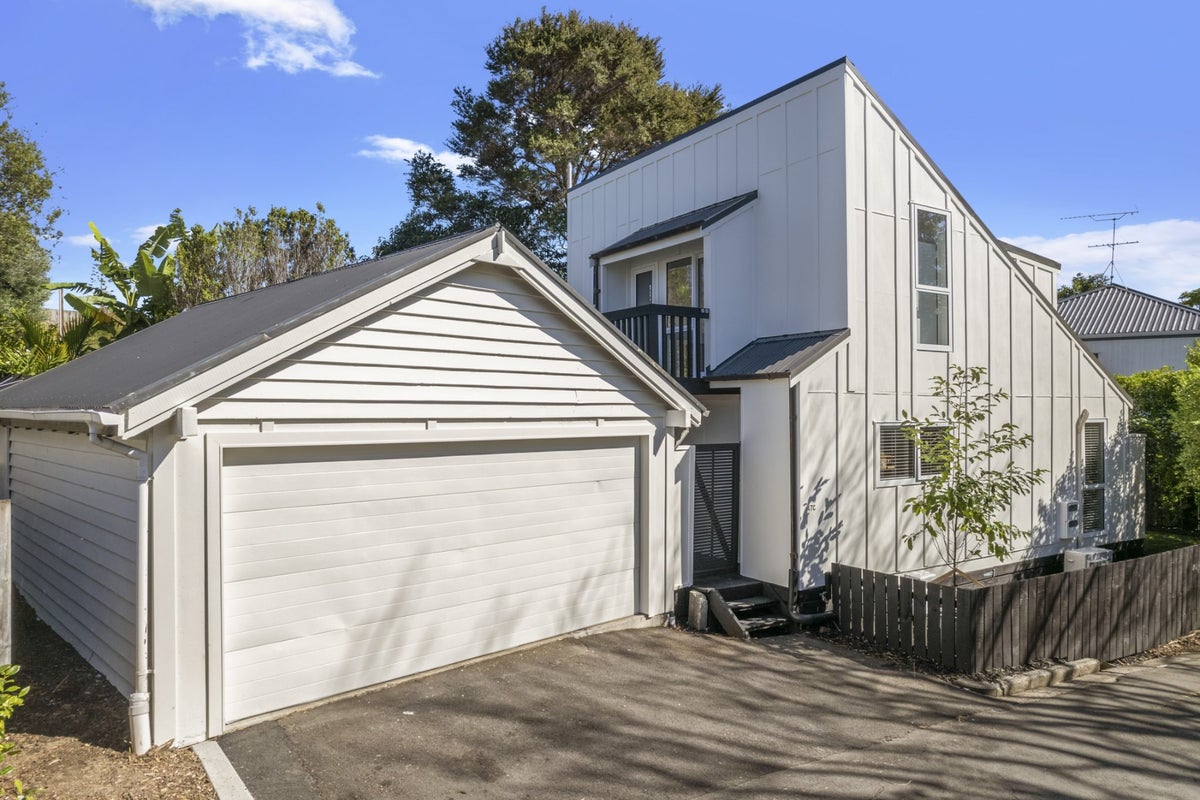 3/47 Sheridan Drive, New Lynn, Auckland - Carousel 2