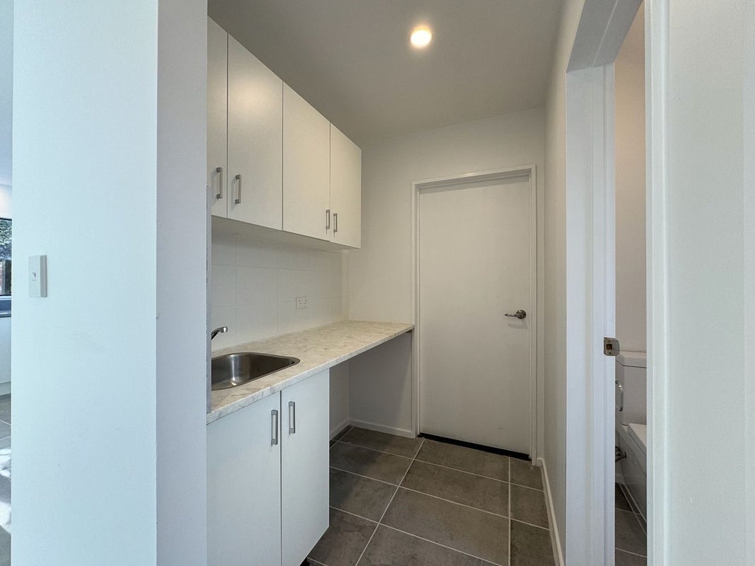 5/44 London Street, Richmond, Christchurch - Carousel 12