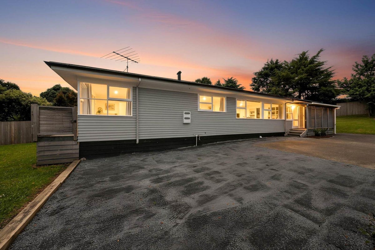 57C Rautawhiri Road, Helensville, Helensville - Carousel 18