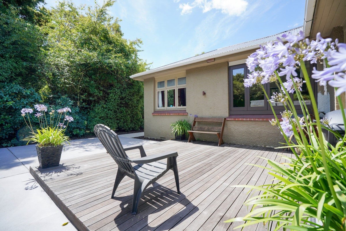 28 Grant Road, Otatara - Carousel 2