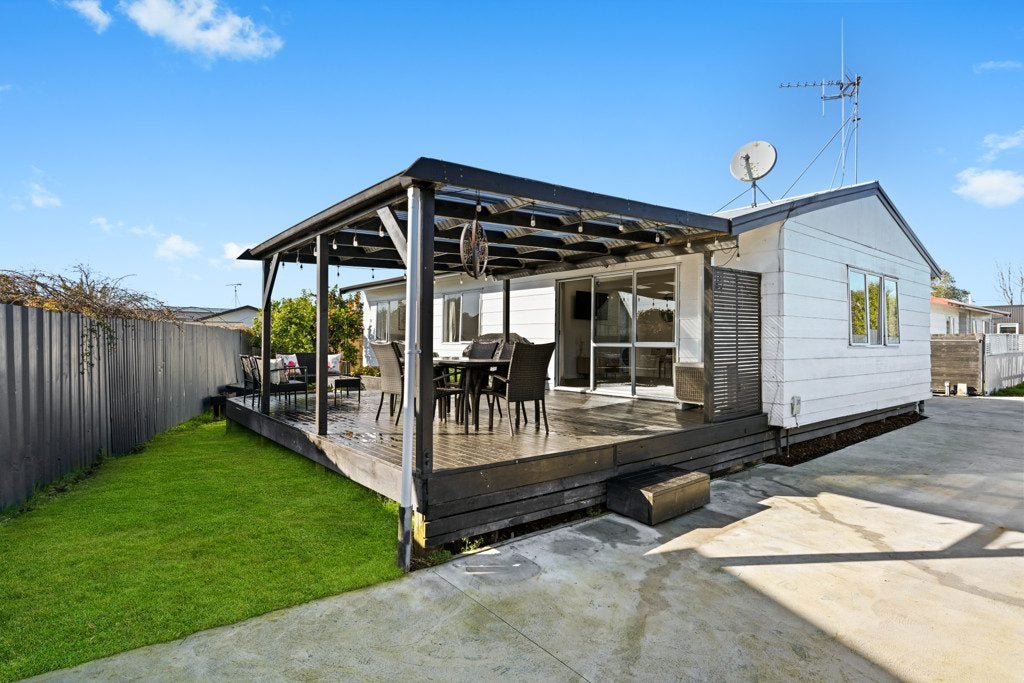 64B Bandon Street, Frankton, Hamilton - Carousel 2