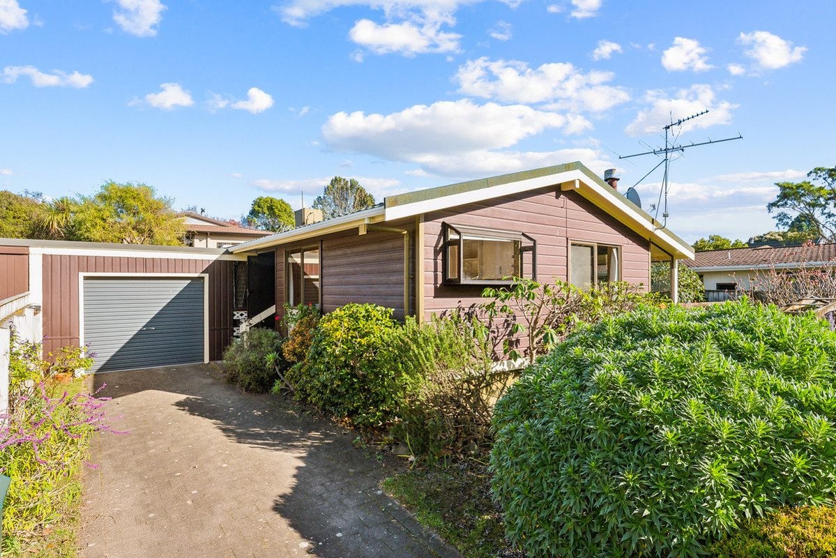 71A Park Avenue, Waikanae, Waikanae - Carousel 2
