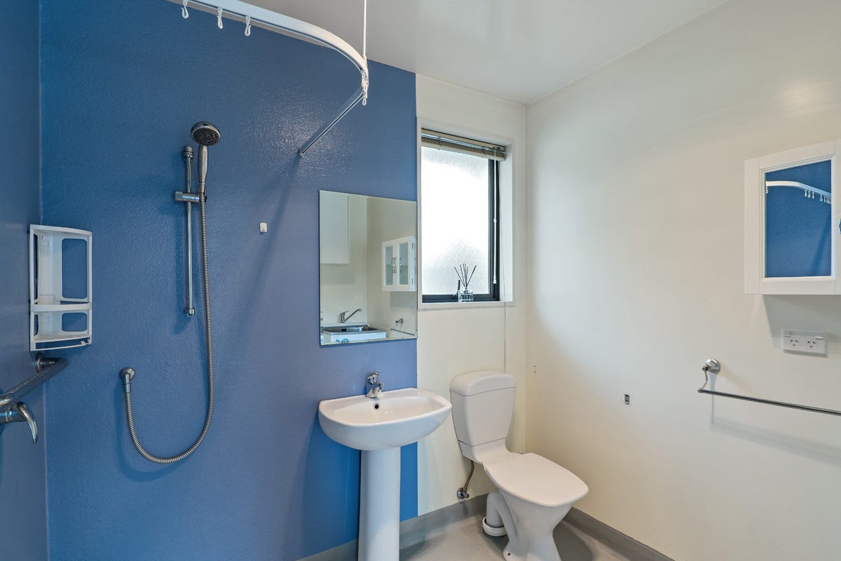 275B Breezes Road, Aranui, Christchurch - Carousel 8