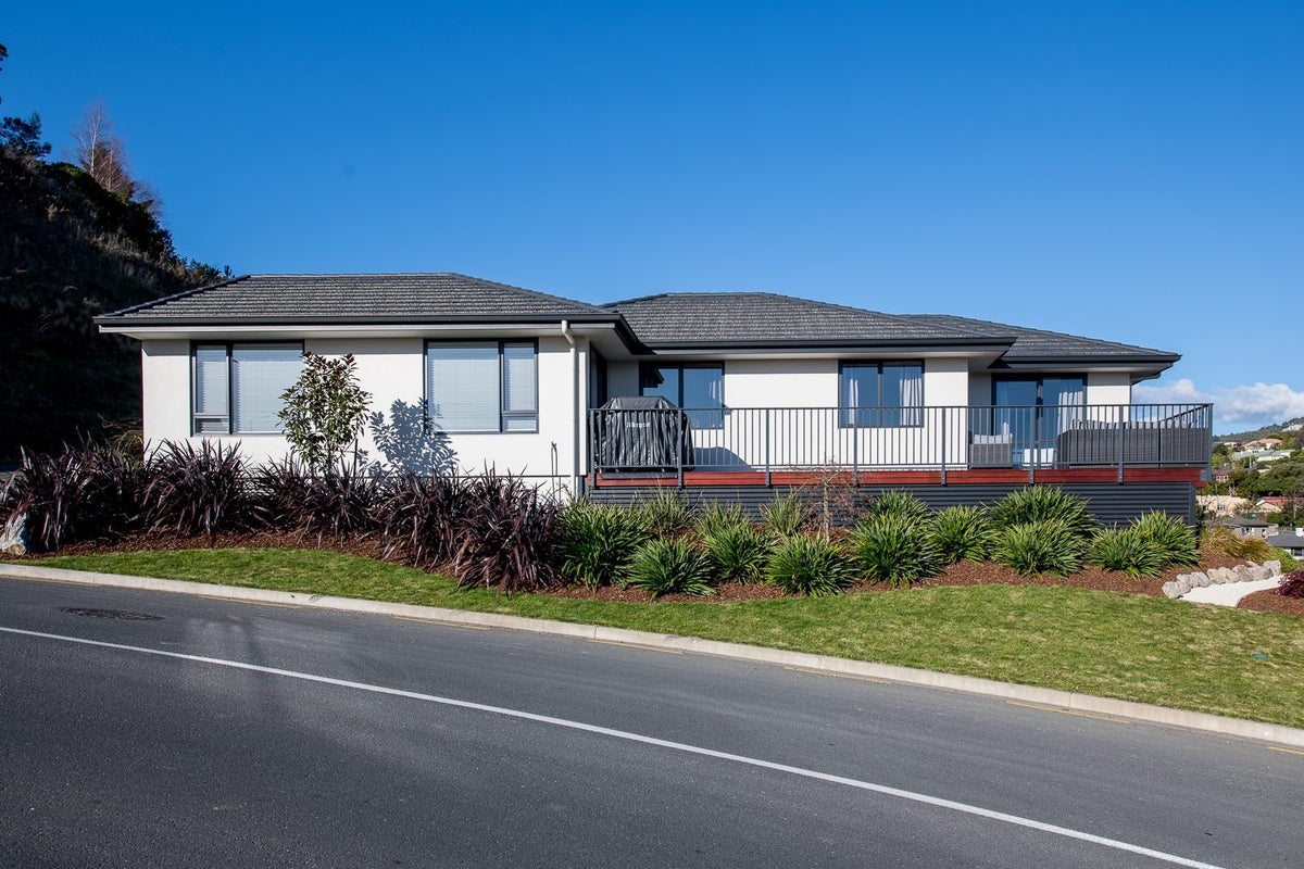 90 Coster Street, Stoke, Nelson - Carousel 2