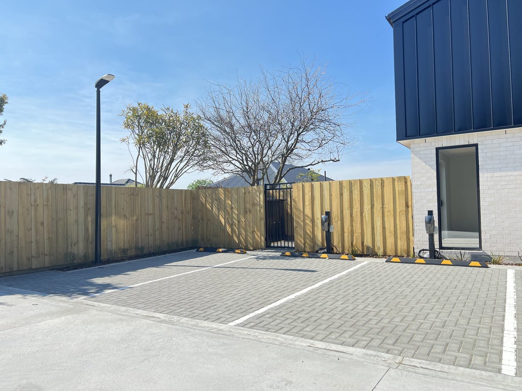 11/7 Spencer Street, Addington, Christchurch - Carousel 14