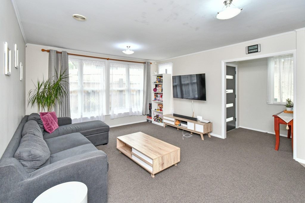 67 Arimu Road , Papakura , Papakura - Carousel 1