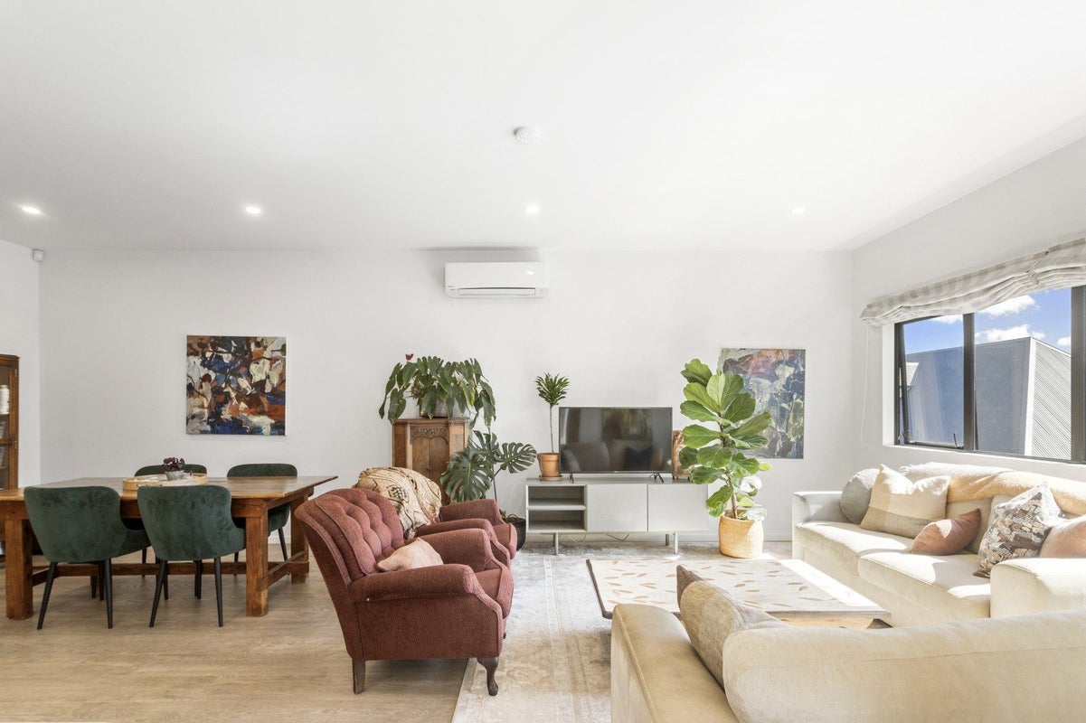 5B Northboro Road, Hauraki, Auckland - Carousel 2