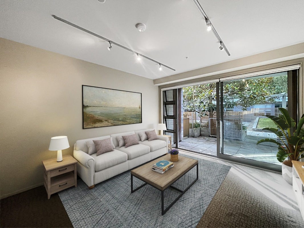 S106/28 Torrens Terrace, Mount Cook, Wellington - Carousel 2