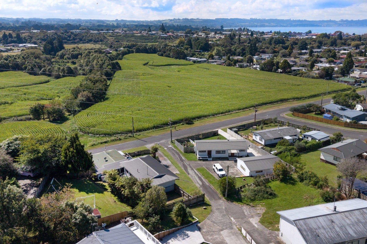 57B Stembridge Road, Ngongotaha, Rotorua - Carousel 16